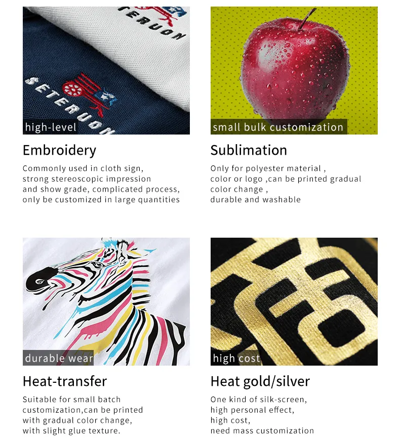 custom printed t-shirts manufacturer-5.webp